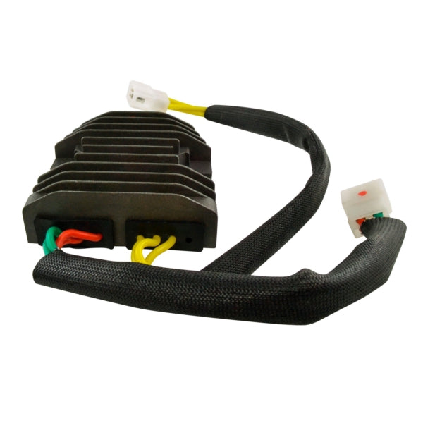 Kimpex HD Régulateur redresseur de voltage DUCATI, TRIUMPH - 225504