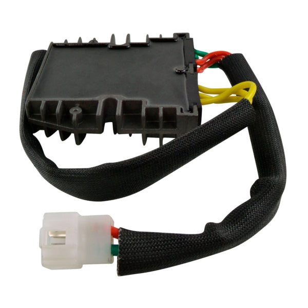 Kimpex HD Régulateur redresseur de voltage DUCATI, TRIUMPH - 225504