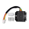 Kimpex HD Régulateur redresseur de voltage HONDA - 225506 - RecreaShop