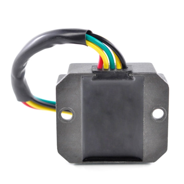 Kimpex HD Régulateur redresseur de voltage HONDA - 225506