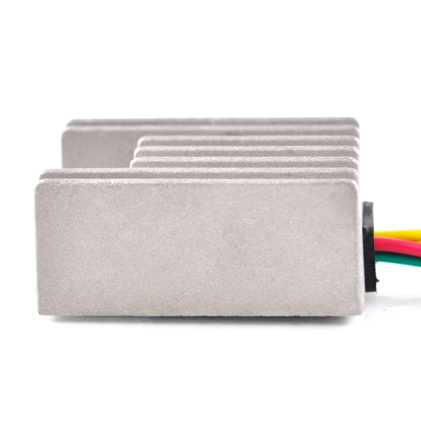 Kimpex HD Régulateur redresseur de voltage HONDA - 225518
