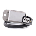 Kimpex HD Régulateur redresseur de voltage KAWASAKI - 225519 - RecreaShop