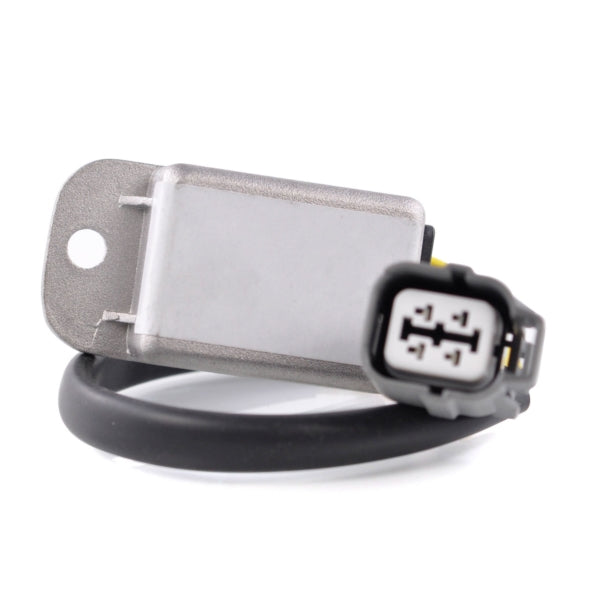Kimpex HD Régulateur redresseur de voltage KAWASAKI - 225519 - RecreaShop