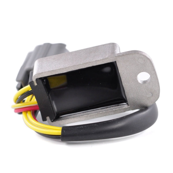 Kimpex HD Régulateur redresseur de voltage KAWASAKI - 225519