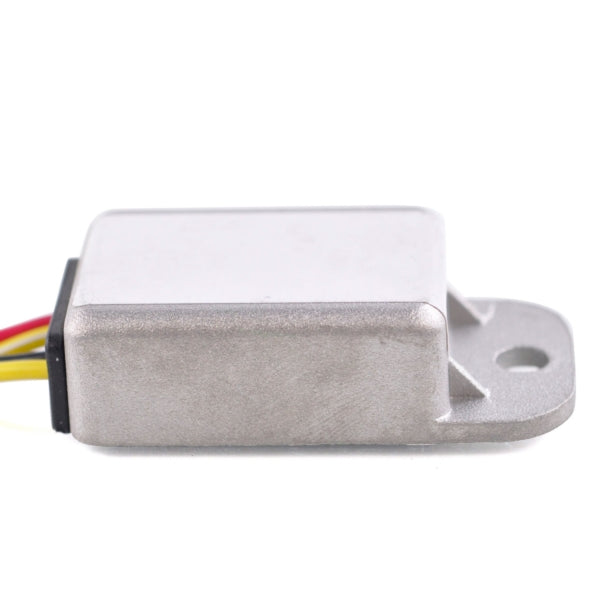 Kimpex HD Régulateur redresseur de voltage KAWASAKI - 225519