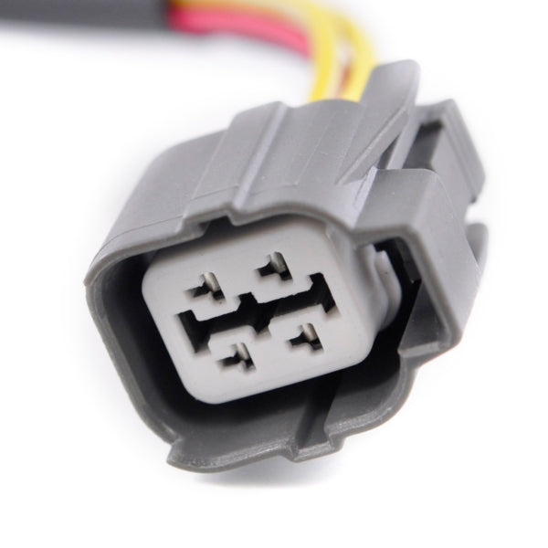 Kimpex HD Régulateur redresseur de voltage KAWASAKI - 225519