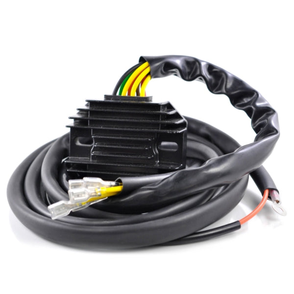 Kimpex HD Régulateur redresseur de voltage BMW - 225520 - RecreaShop