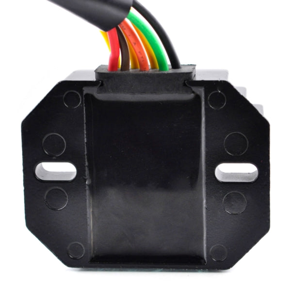 Kimpex HD Régulateur redresseur de voltage BMW - 225520