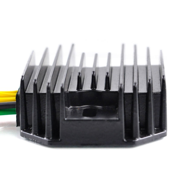 Kimpex HD Régulateur redresseur de voltage BMW - 225520