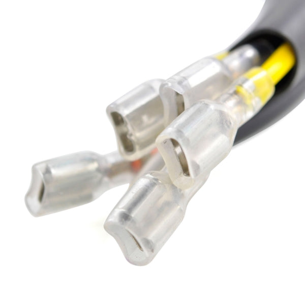 Kimpex HD Régulateur redresseur de voltage BMW - 225520