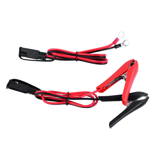 Kimpex HD Chargeur de batterie intelligent 12V Universel - 225522