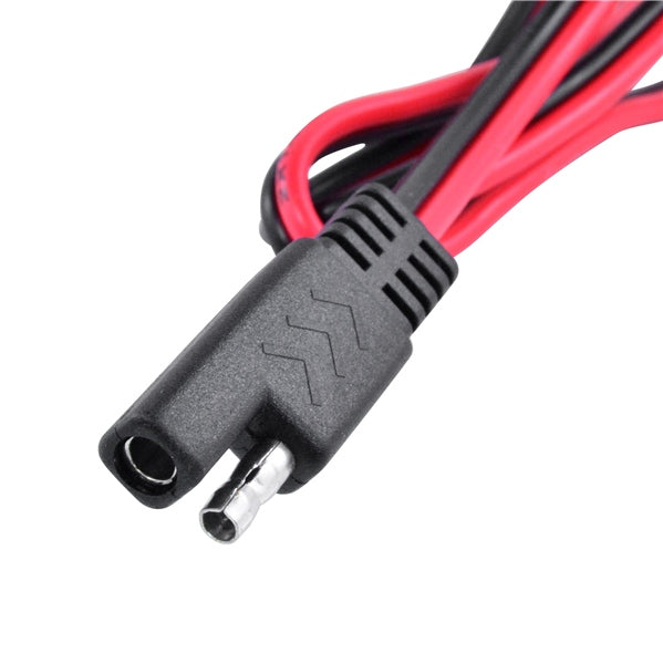 Kimpex HD Chargeur de batterie intelligent 12V Universel - 225522