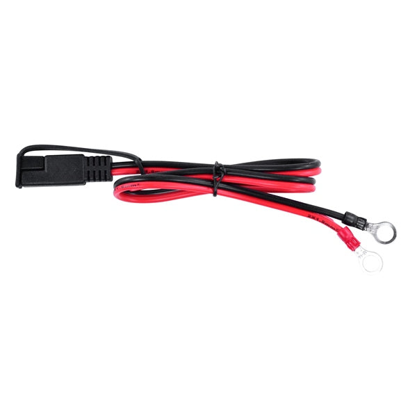 Kimpex HD Chargeur de batterie intelligent 12V Universel - 225522