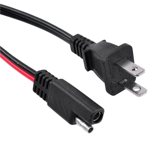 Kimpex HD Chargeur de batterie intelligent 12V Universel - 225522