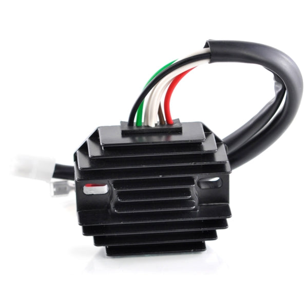 Kimpex HD Régulateur redresseur de voltage YAMAHA - 225524 - RecreaShop