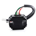 Kimpex HD Régulateur redresseur de voltage YAMAHA - 225524 - RecreaShop