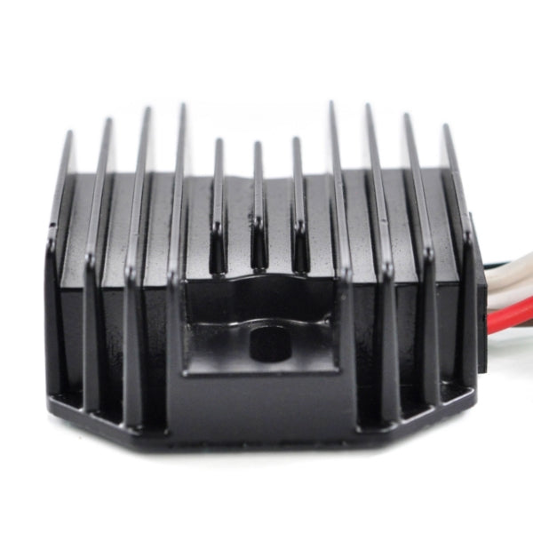 Kimpex HD Régulateur redresseur de voltage YAMAHA - 225524