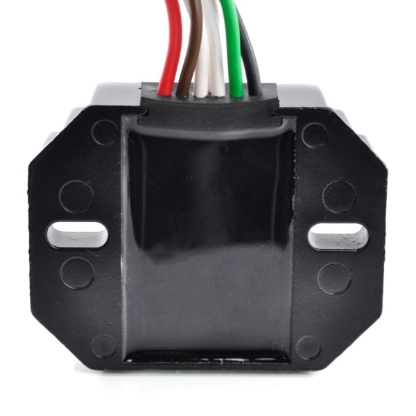 Kimpex HD Régulateur redresseur de voltage YAMAHA - 225524