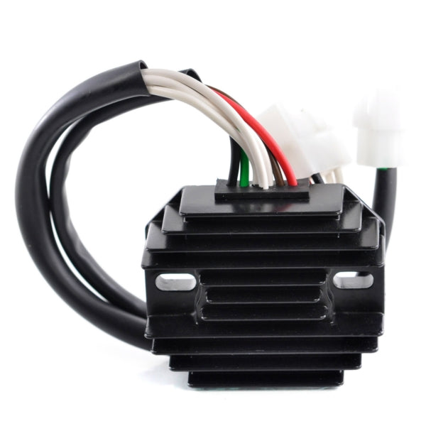 Kimpex HD Régulateur redresseur de voltage YAMAHA - 225525 - RecreaShop