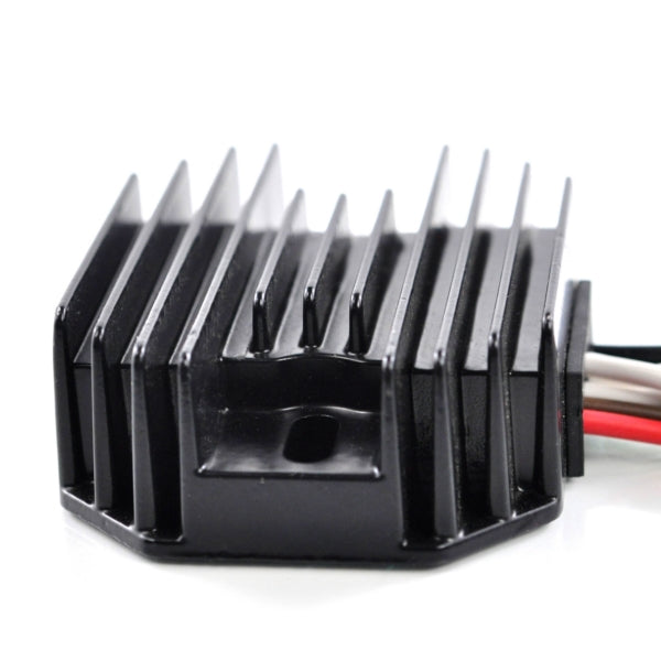Kimpex HD Régulateur redresseur de voltage YAMAHA - 225525