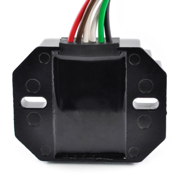 Kimpex HD Régulateur redresseur de voltage YAMAHA - 225525
