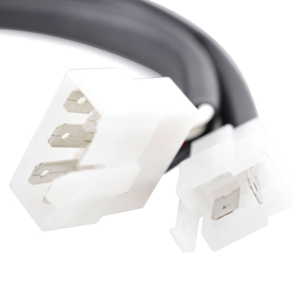 Kimpex HD Régulateur redresseur de voltage YAMAHA - 225525