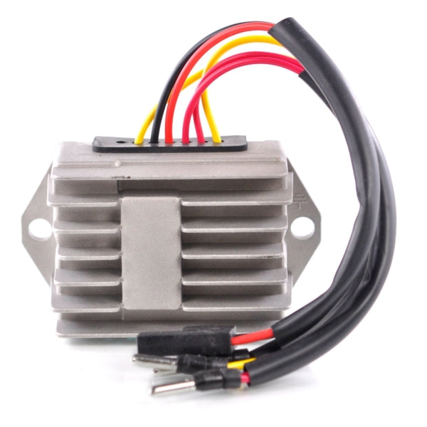 Kimpex HD Régulateur redresseur de voltage DUCATI - 225528 - RecreaShop
