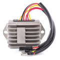 Kimpex HD Régulateur redresseur de voltage DUCATI - 225528 - RecreaShop