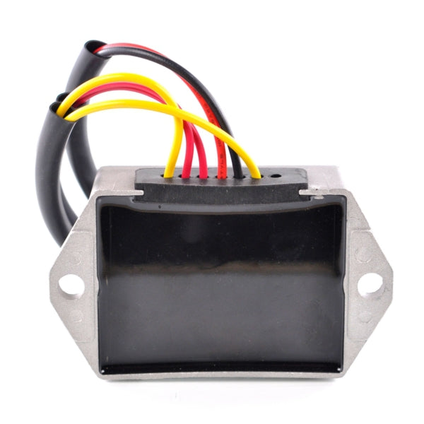Kimpex HD Régulateur redresseur de voltage DUCATI - 225528