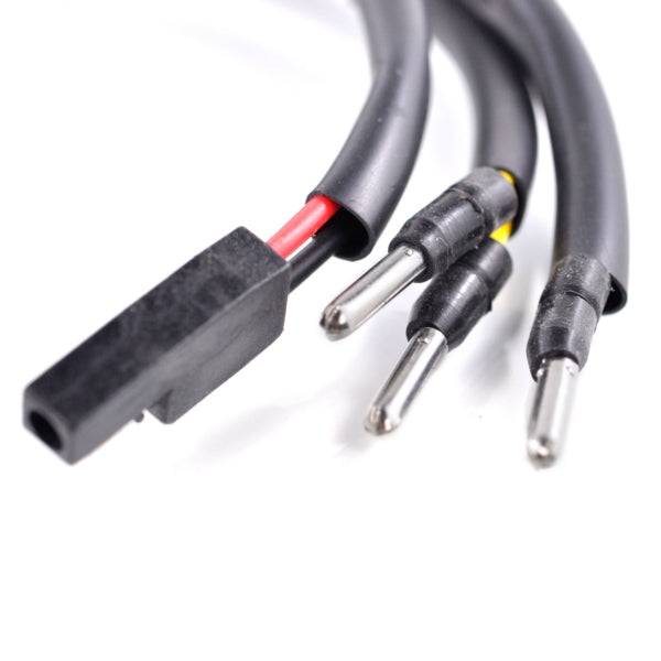 Kimpex HD Régulateur redresseur de voltage DUCATI - 225528