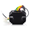 Kimpex HD Régulateur redresseur de voltage HONDA - 225529 - RecreaShop