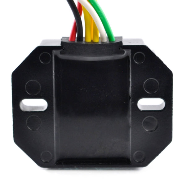 Kimpex HD Régulateur redresseur de voltage HONDA - 225529
