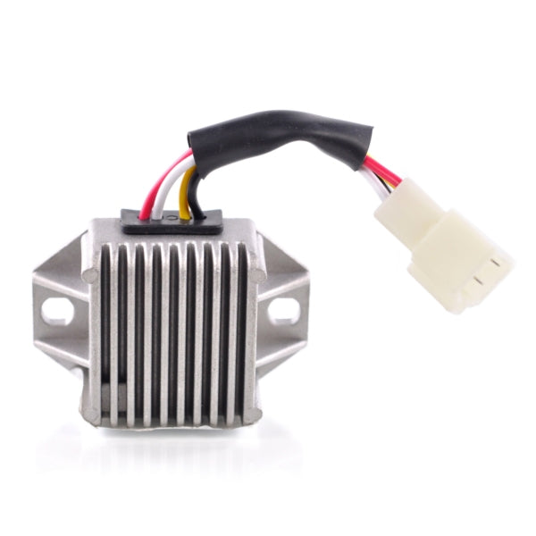 Kimpex HD Régulateur redresseur de voltage YAMAHA - 225532 - RecreaShop