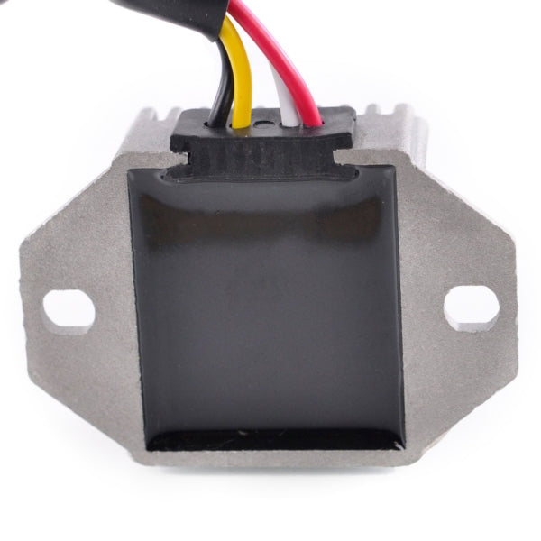 Kimpex HD Régulateur redresseur de voltage YAMAHA - 225532