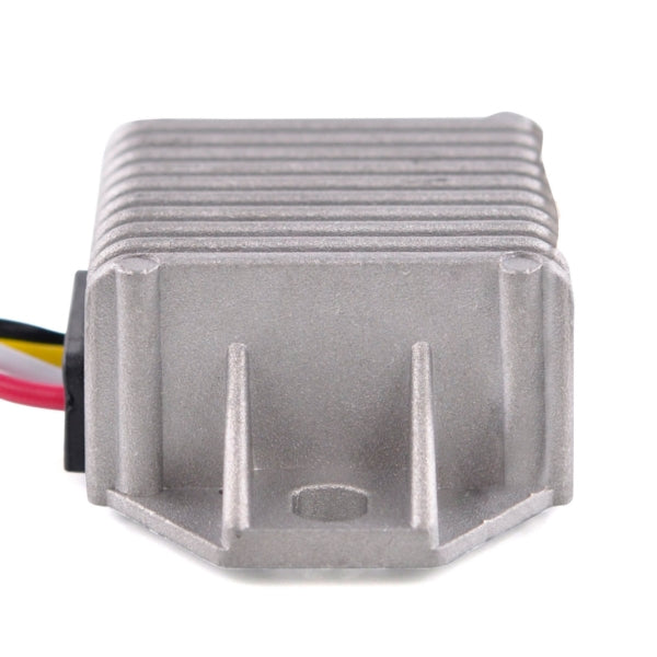 Kimpex HD Régulateur redresseur de voltage YAMAHA - 225532
