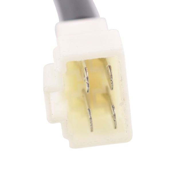 Kimpex HD Régulateur redresseur de voltage YAMAHA - 225532