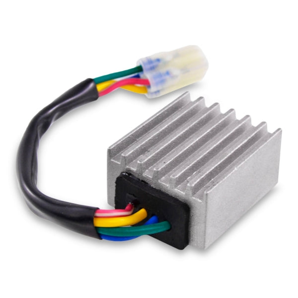 Kimpex HD Régulateur redresseur de voltage HONDA - 225533