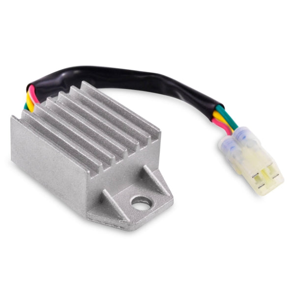 Kimpex HD Régulateur redresseur de voltage HONDA - 225533