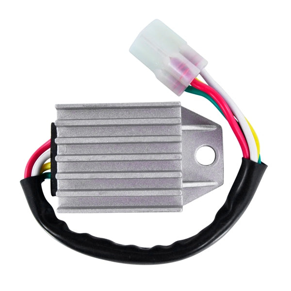 Kimpex HD Régulateur redresseur de voltage HONDA - 225557 - RecreaShop