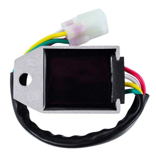 Kimpex HD Régulateur redresseur de voltage HONDA - 225557