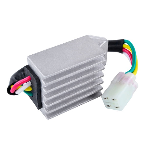 Kimpex HD Régulateur redresseur de voltage HONDA - 225557