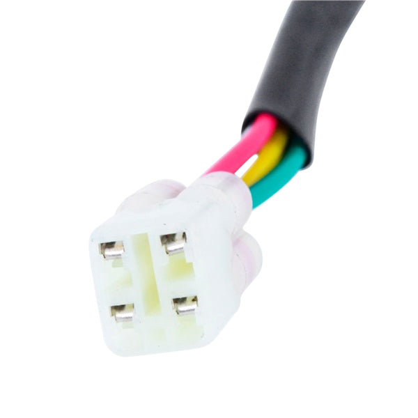 Kimpex HD Régulateur redresseur de voltage HONDA - 225557