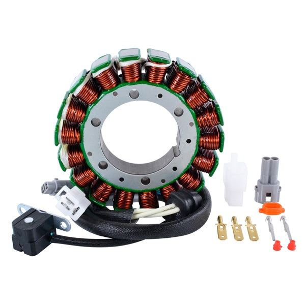 Kimpex HD Stator ARCTIC CAT - 225559 - RecreaShop