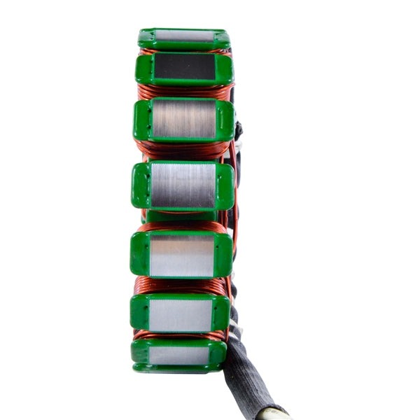 Kimpex HD Stator ARCTIC CAT - 225559