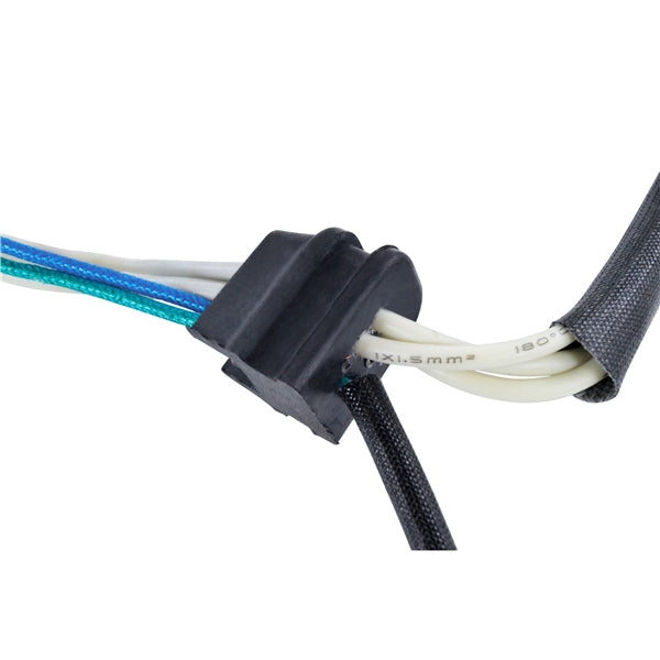 Kimpex HD Stator ARCTIC CAT - 225559