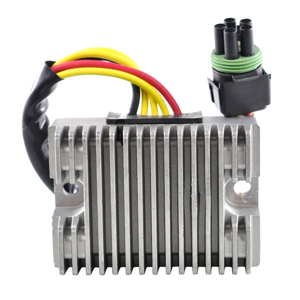 Kimpex HD Régulateur redresseur de voltage CAN-AM (BRP) - 225561 - RecreaShop