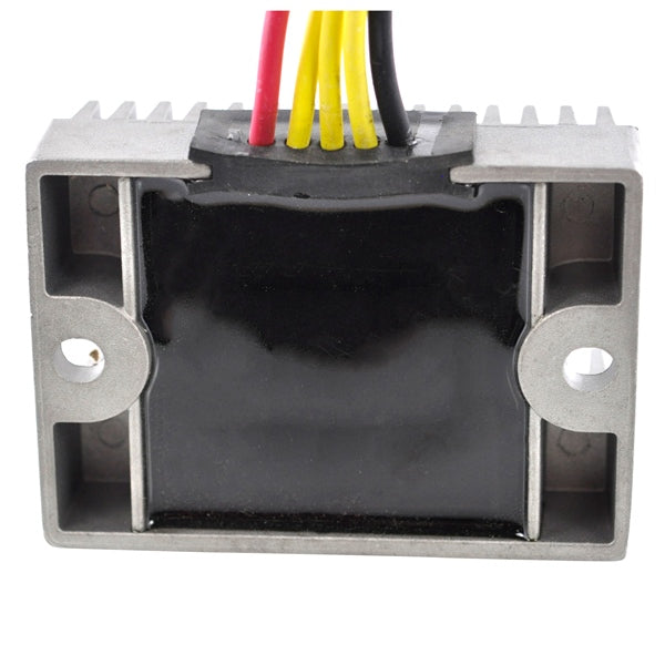 Kimpex HD Régulateur redresseur de voltage CAN-AM (BRP) - 225561