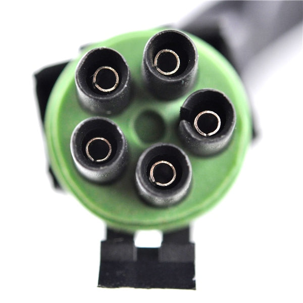 Kimpex HD Régulateur redresseur de voltage CAN-AM (BRP) - 225561