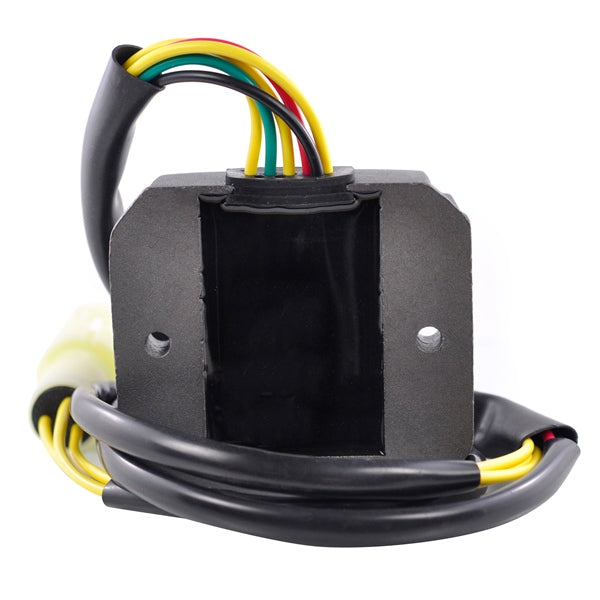 Kimpex HD Régulateur redresseur de voltage HONDA - 225562