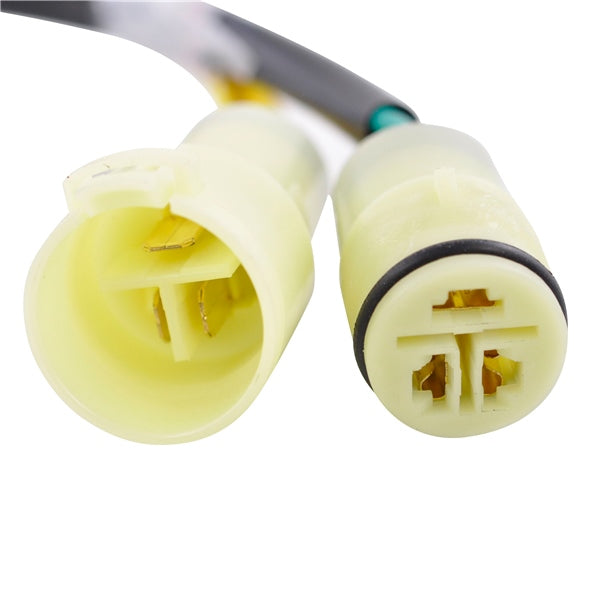 Kimpex HD Régulateur redresseur de voltage HONDA - 225562